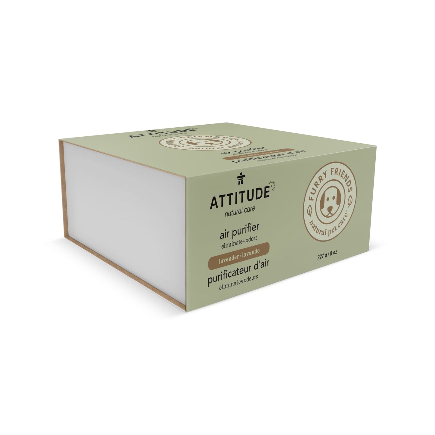 ATTITUDE-Animaux-purificateur-d_air-lavande-15230_fr?_main?