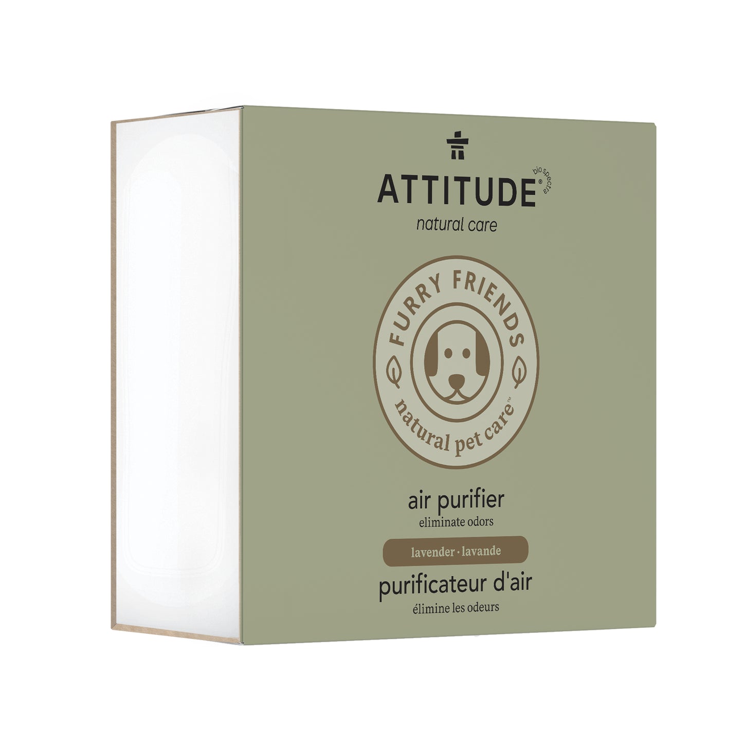ATTITUDE-Animaux-purificateur-d_air-lavande-15230_fr?_hover?