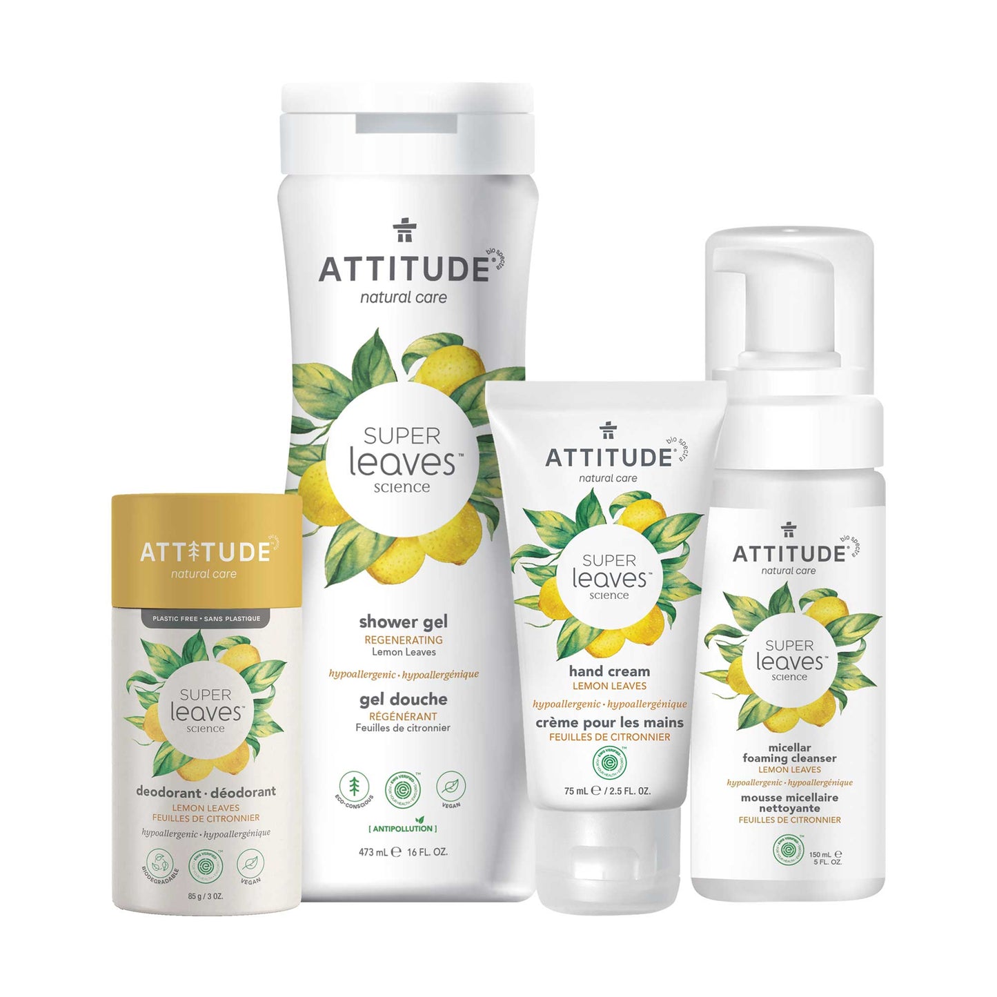 ATTITUDE-Holiday-Feuilles-de-citronnier_fr?_main?