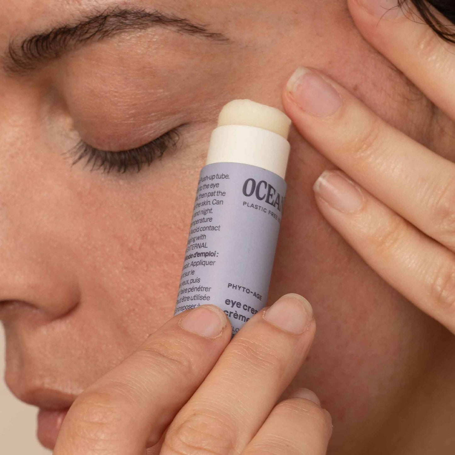 ATTITUDE Oceanly Phyto-Age Anti-Age Creme yeux Sans odeur 8.5g 16058_fr?_hover? ALL VARIANTS