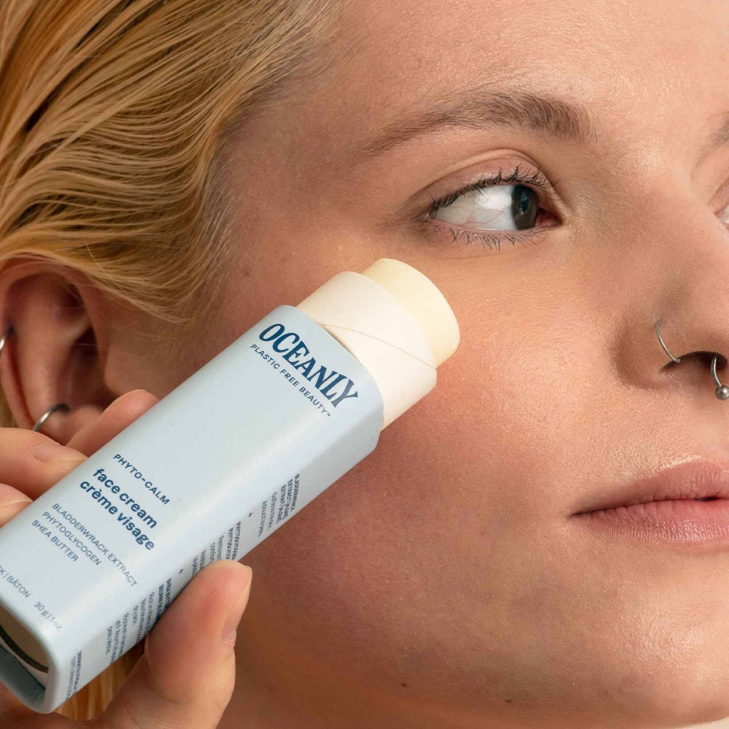 ATTITUDE Oceanly Phyto-Calm apaisante creme visage 16051_fr?_hover? 30g Sans odeur