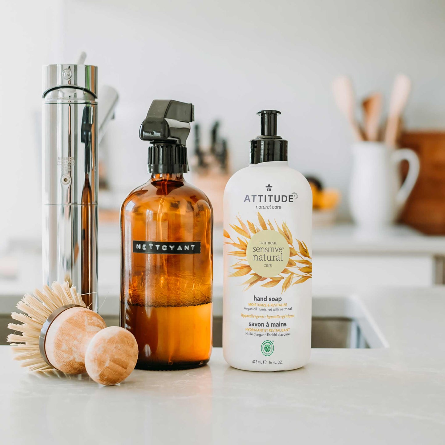 60412 savon a mains hydratant et revitalisant Huile d'argan_fr?_hover?