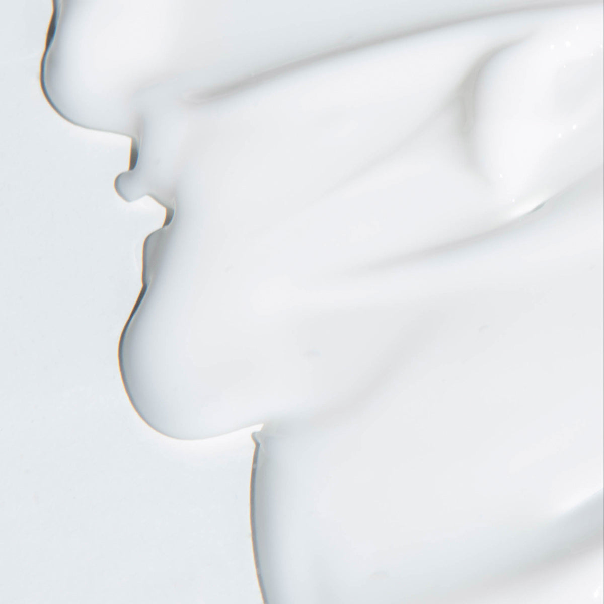 ATTITUDE - Super Leaves™ - Lotion pour le corps - TEXTURE _fr? ALL_VARIANTS