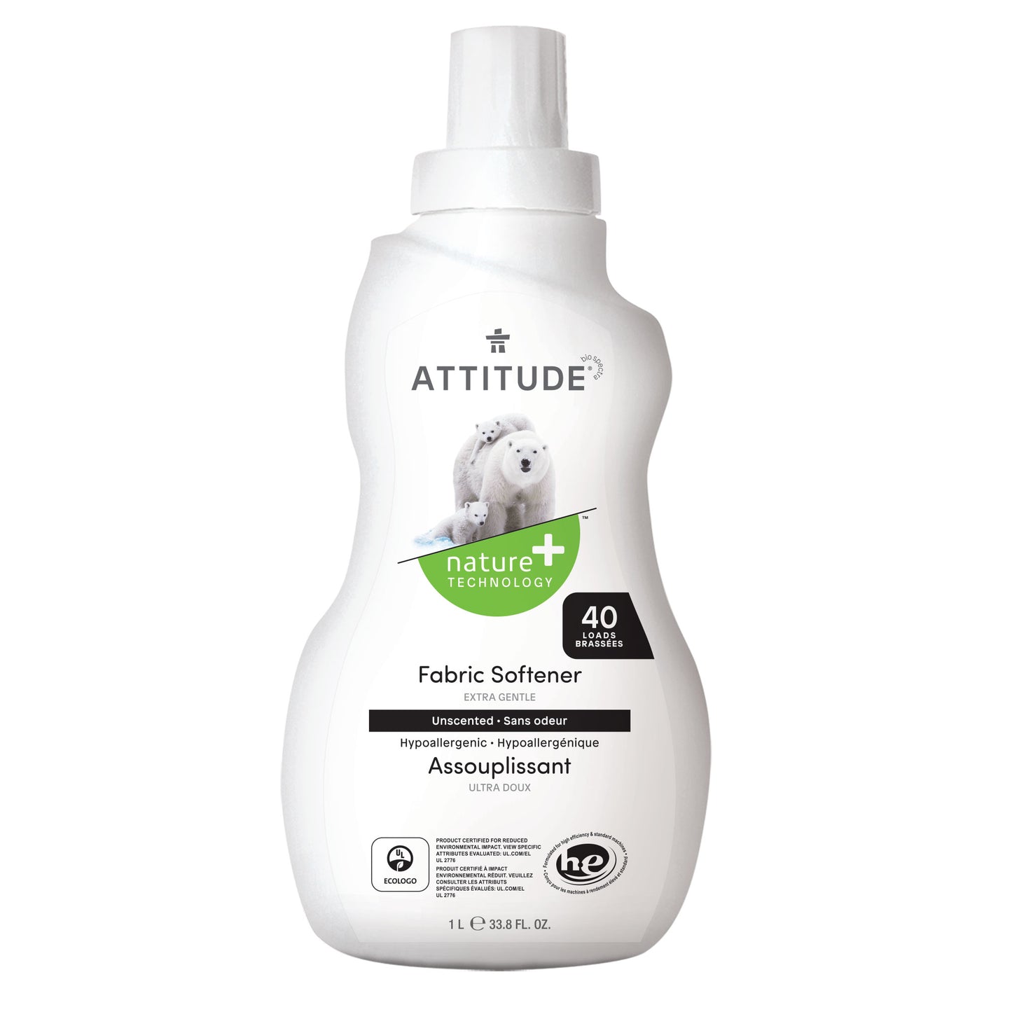 60214 ATTITUDEassouplissant-naturel-sans-fragrance _fr?_main?