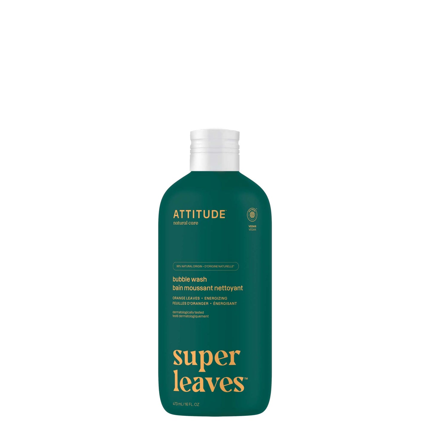 ATTITUDE bain moussant nettoyant feuilles d'oranger 11698_fr?_main? Feuilles d'oranger