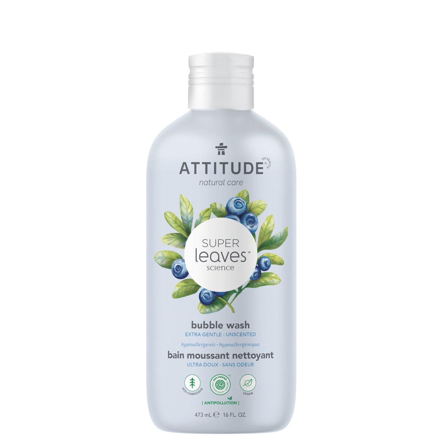 ATTITUDE-bain-moussant-nettoyant-sansodeur-11690_fr?_main? - Sans odeur -