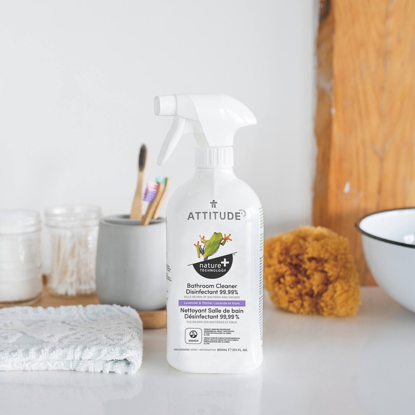 ATTITUDE nature+ produit nettoyant salle de bain BDL_a03_10482-10512-10682_fr?_hover?