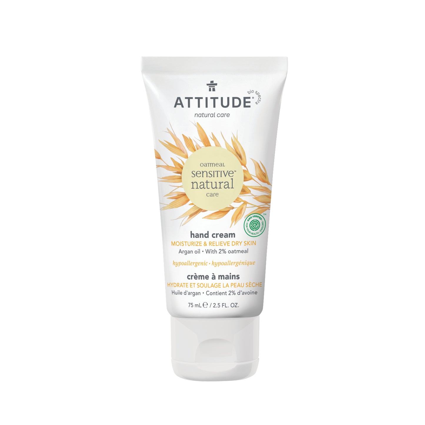 60822-creme-a-mains-hydrate-et-repare-la-peau-seche-huile-d_argan_fr?_main? - Huile d'argan -