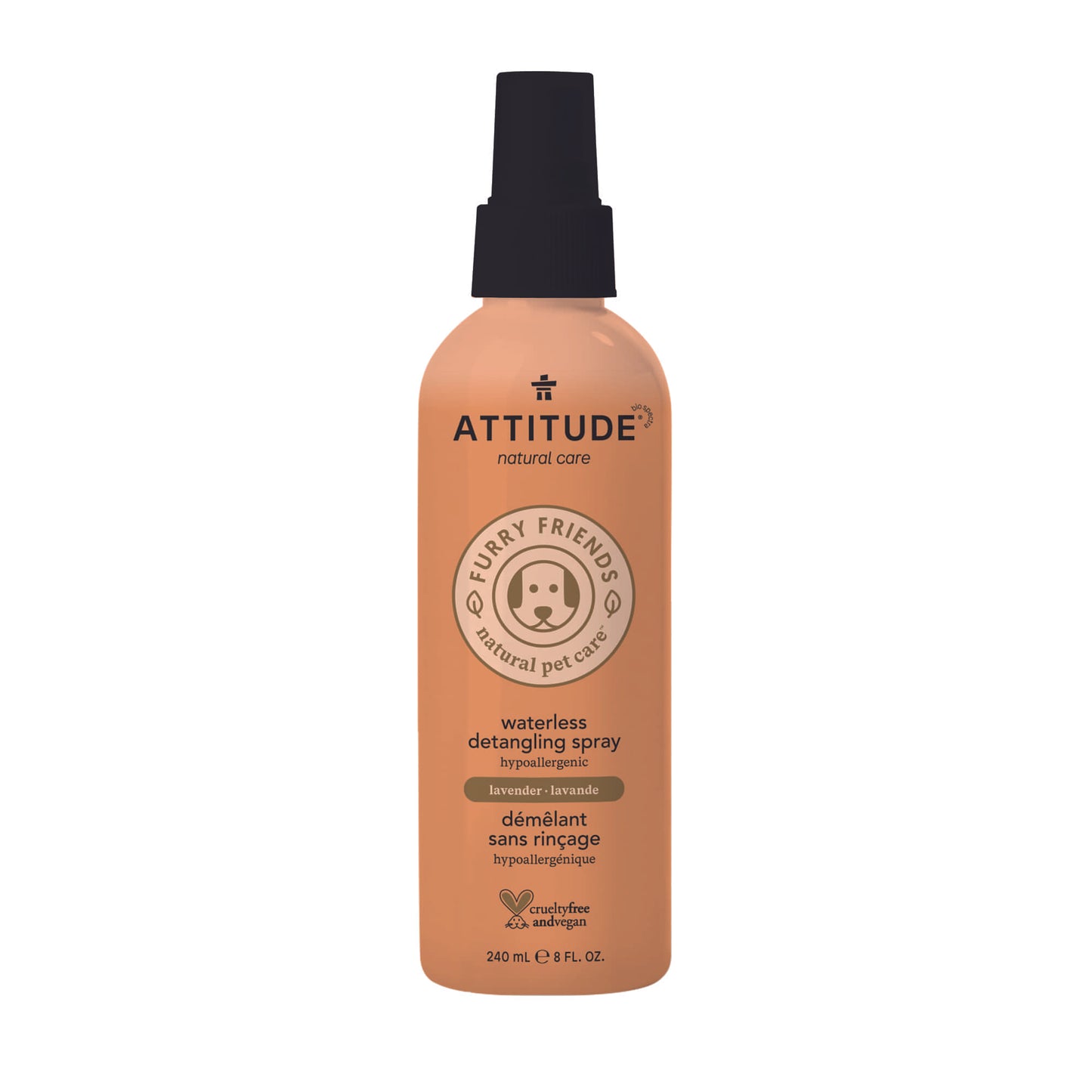 ATTITUDE-demelant-sans-rincage- pour animaux 81170_fr?_main?