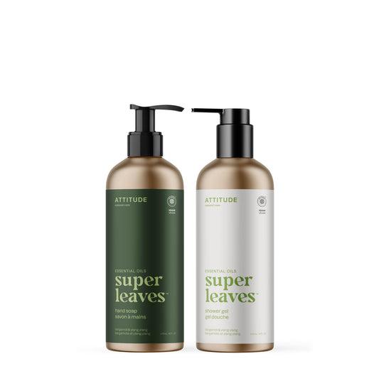 ATTITUDE duo savon mains gel douche bergamote ylang-ylang huiles essentielles BDL_a125_19092_main?_fr?