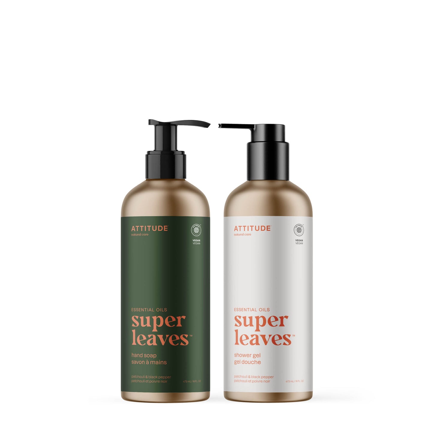 ATTITUDE duo savon a mains gel douche patchouli poivre noir huiles essentielles BDL_a126_19093_main?_fr?
