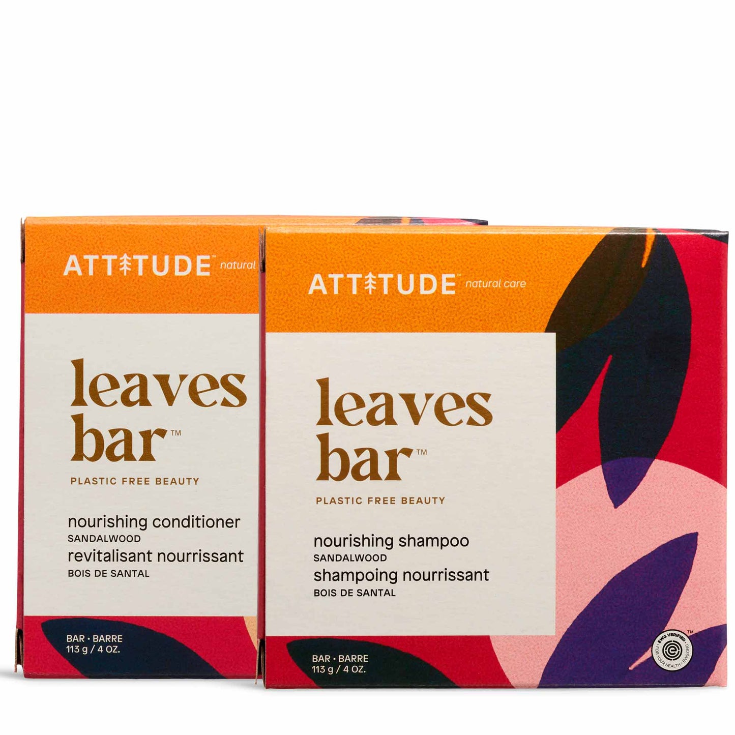 ATTITUDE leaves bar Duo shampoings revitalisant nourrissant BDL_a102_17131_fr?_main?