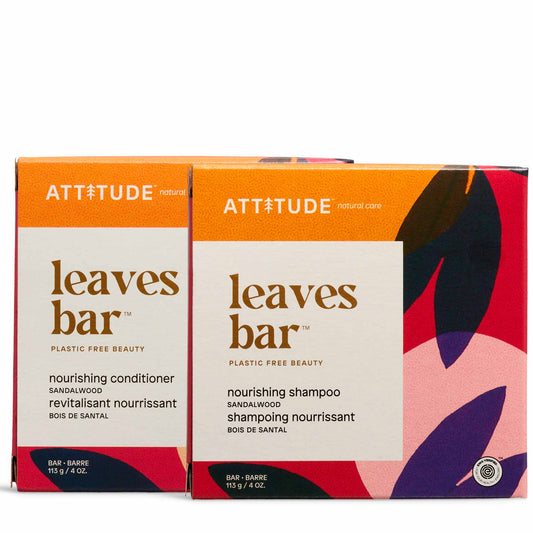 ATTITUDE leaves bar Duo shampoings revitalisant nourrissant BDL_a102_17131_fr?_main?
