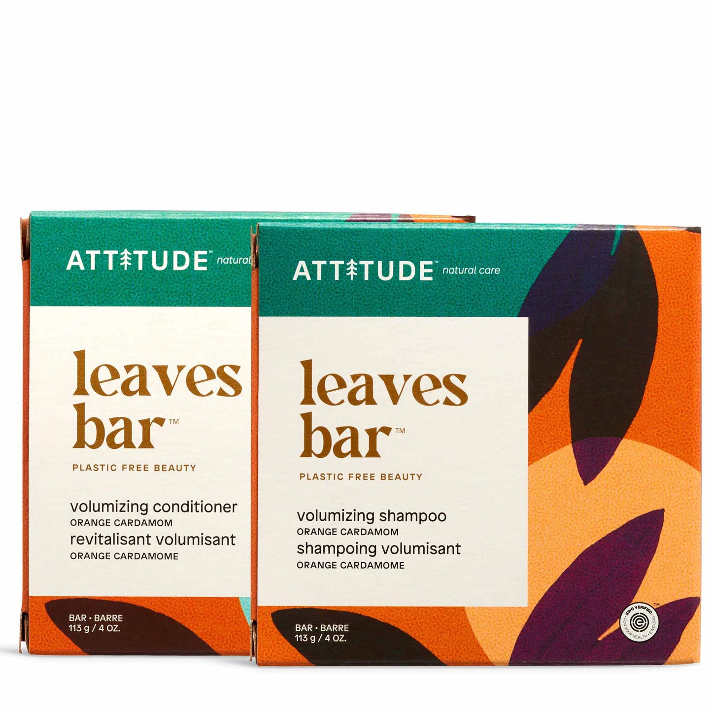 ATTITUDE leaves bar Duo shampoings revitalisant volumisant BDL_a105_17130_fr?_main?