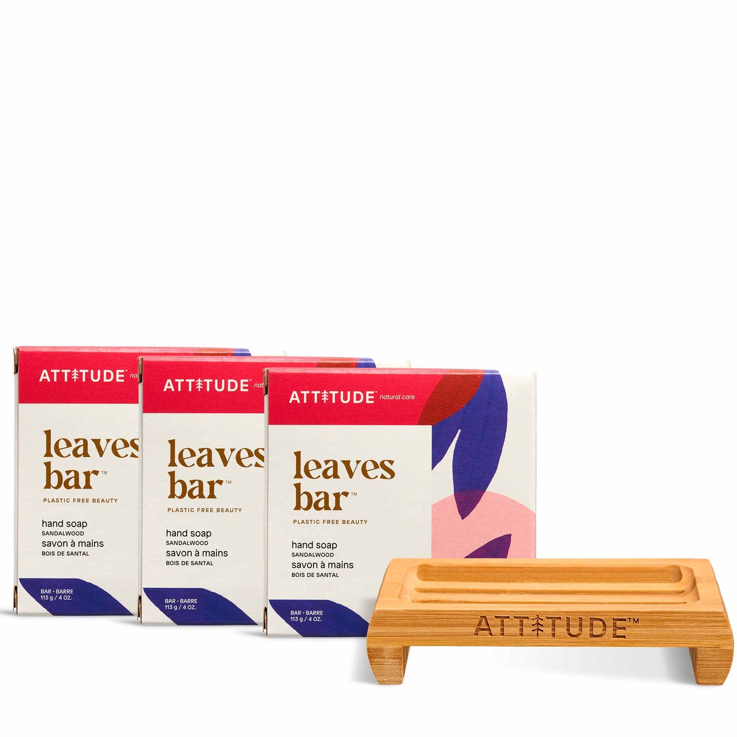 ATTITUDE leaves bar Ensemble essentiels savons mains bois de santal BDL_3 17156 16770_fr?_main?