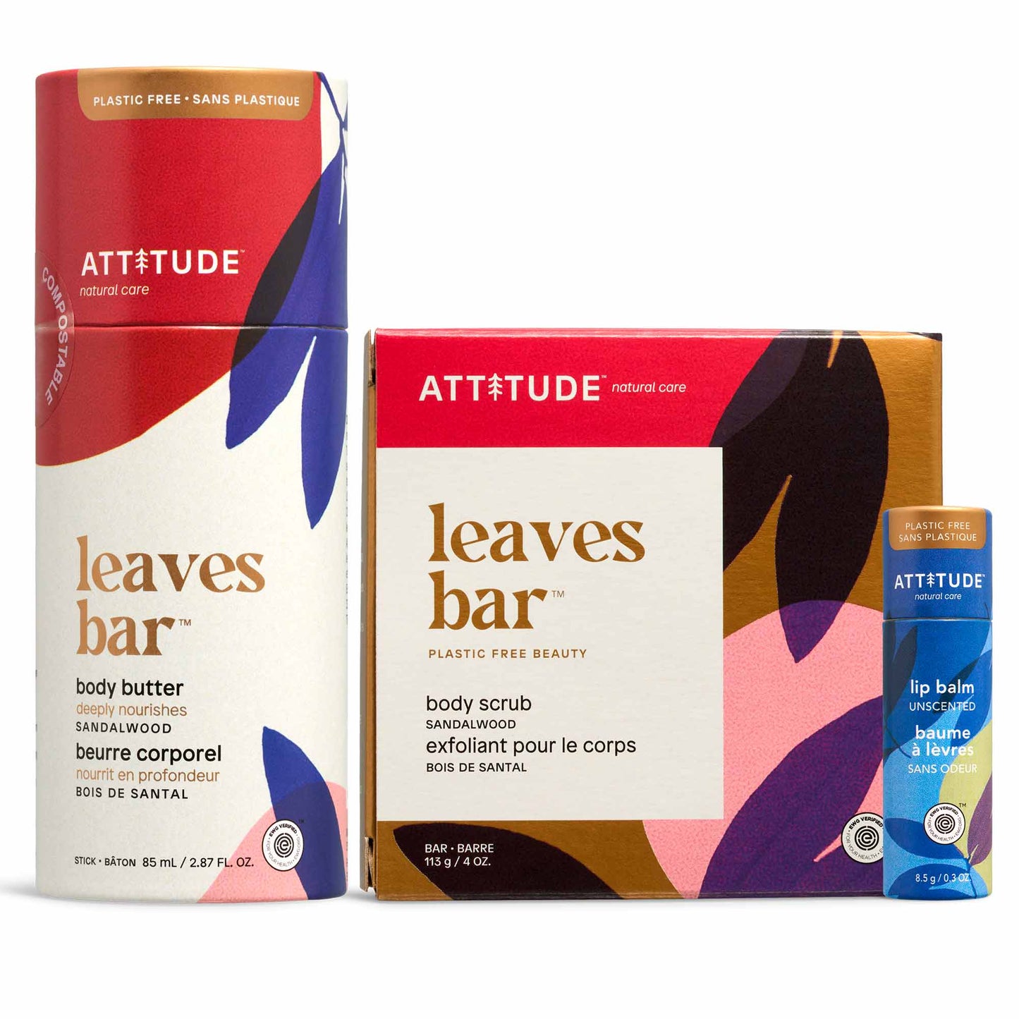 ATTITUDE leaves bar Ensemble peau sublime BDL_11984-17101-17159_fr?_main?