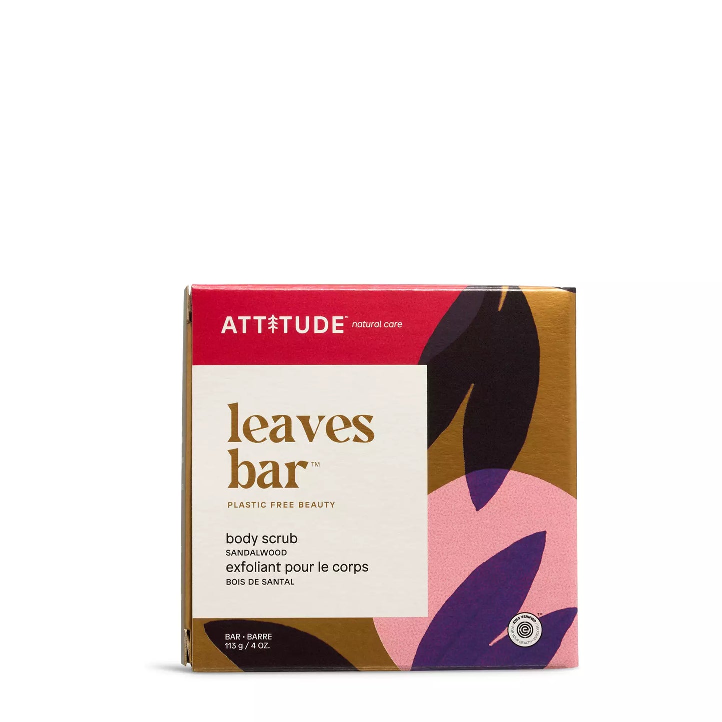 ATTITUDE leaves bar Exfoliant pour le corps Bois de santal 17159_fr?_main?