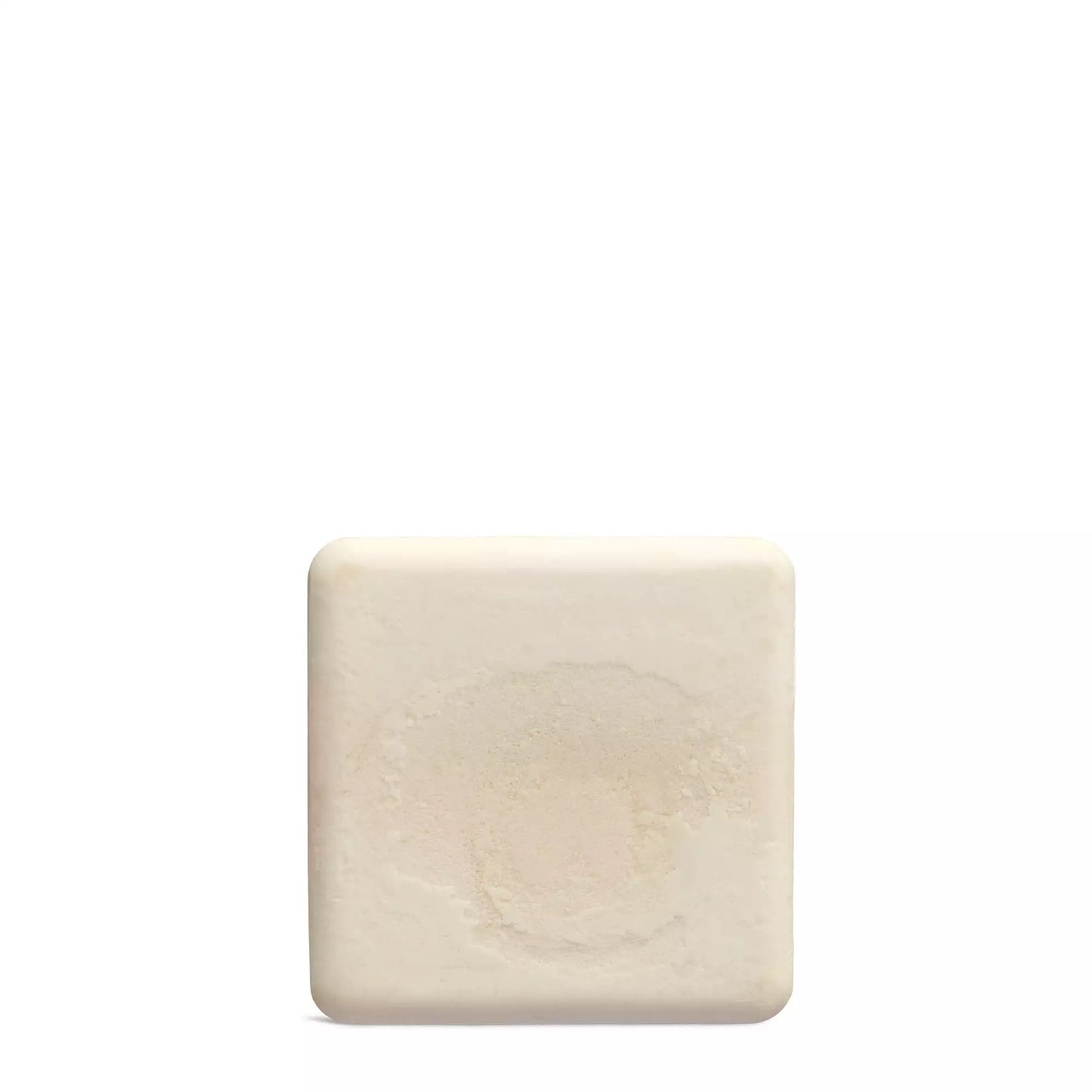 ATTITUDE leaves bar Exfoliant pour le corps Bois de santal 17159_fr?