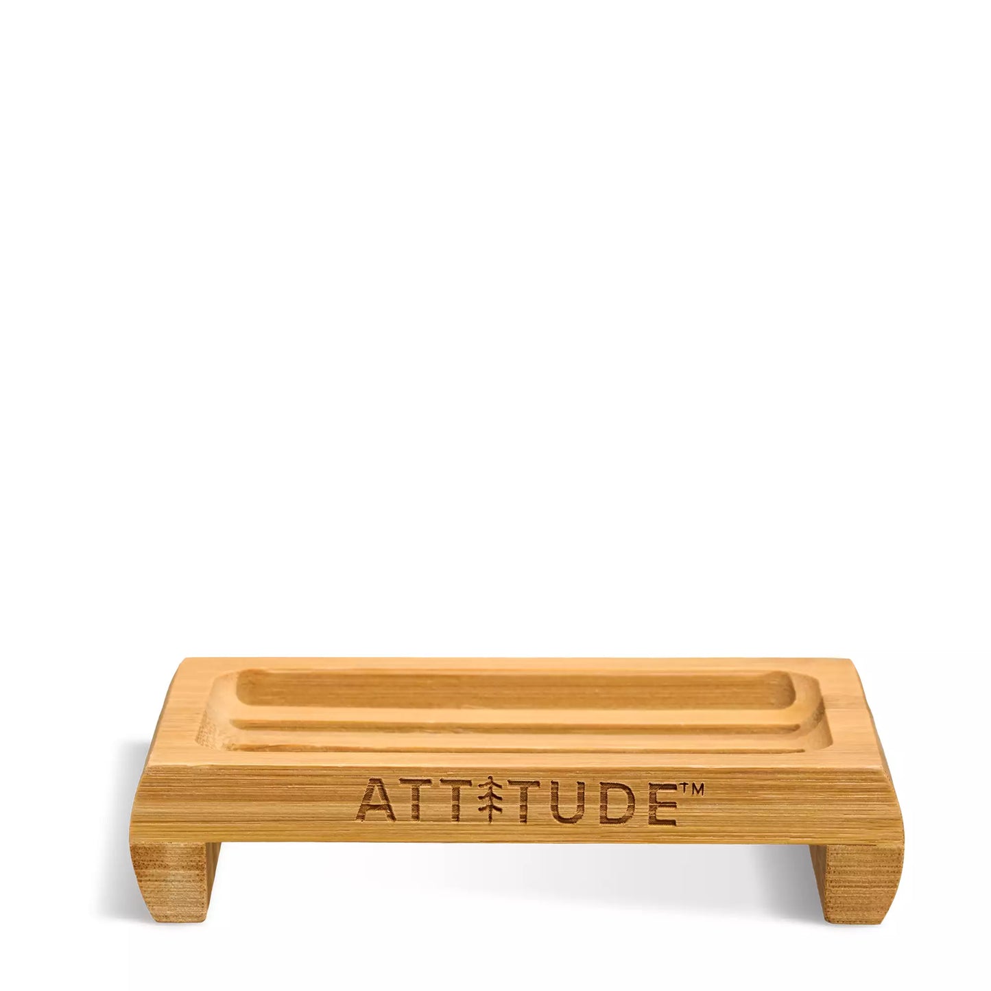 ATTITUDE leaves bar porte savon 16770_fr?