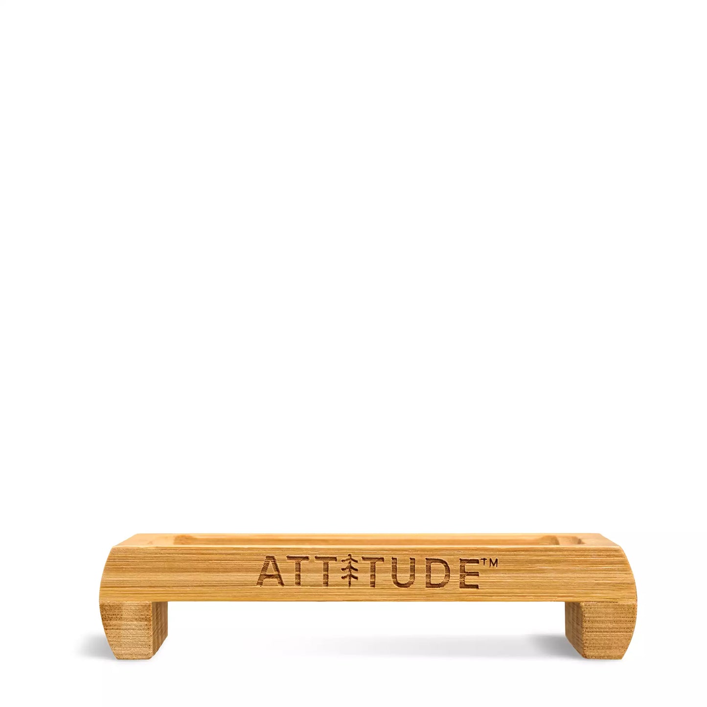ATTITUDE leaves bar porte savon 16770_fr?