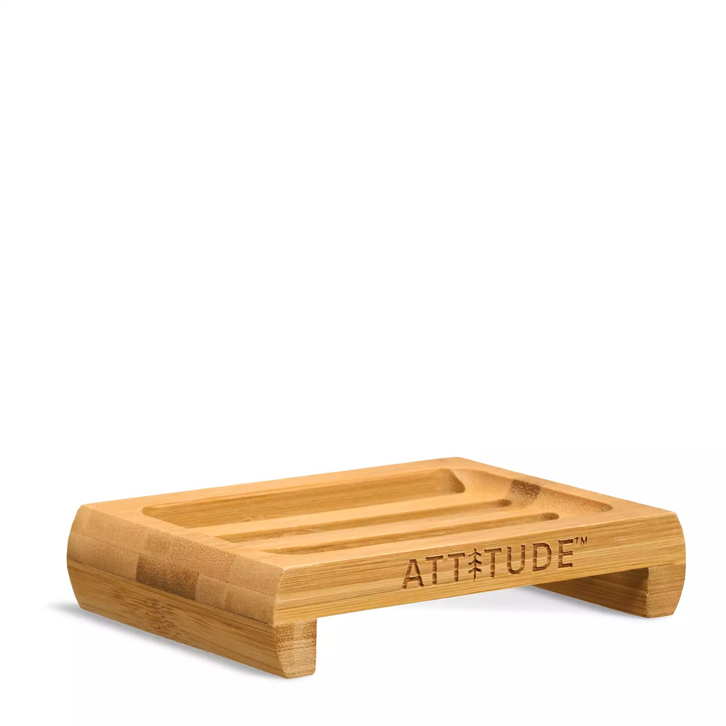 ATTITUDE leaves bar porte savon 16770_fr?_main?
