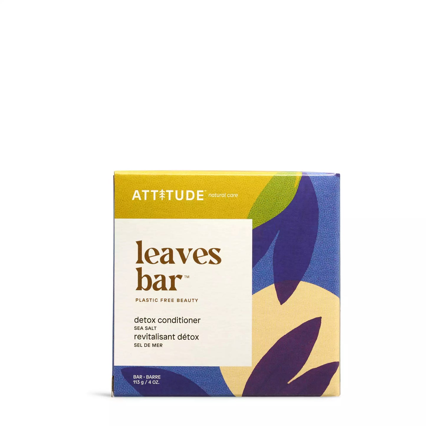 ATTITUDE leaves bar Revitalisant Detox Sel de mer 17143_fr?_main?