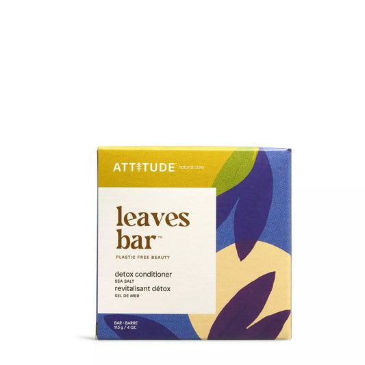 ATTITUDE leaves bar Revitalisant Detox Sel de mer 17143_fr?_main?