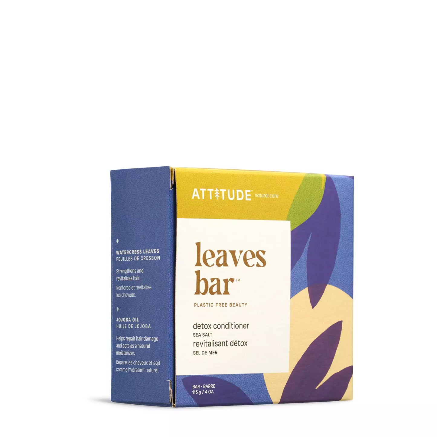 ATTITUDE leaves bar Revitalisant Detox Sel de mer 17143_fr?