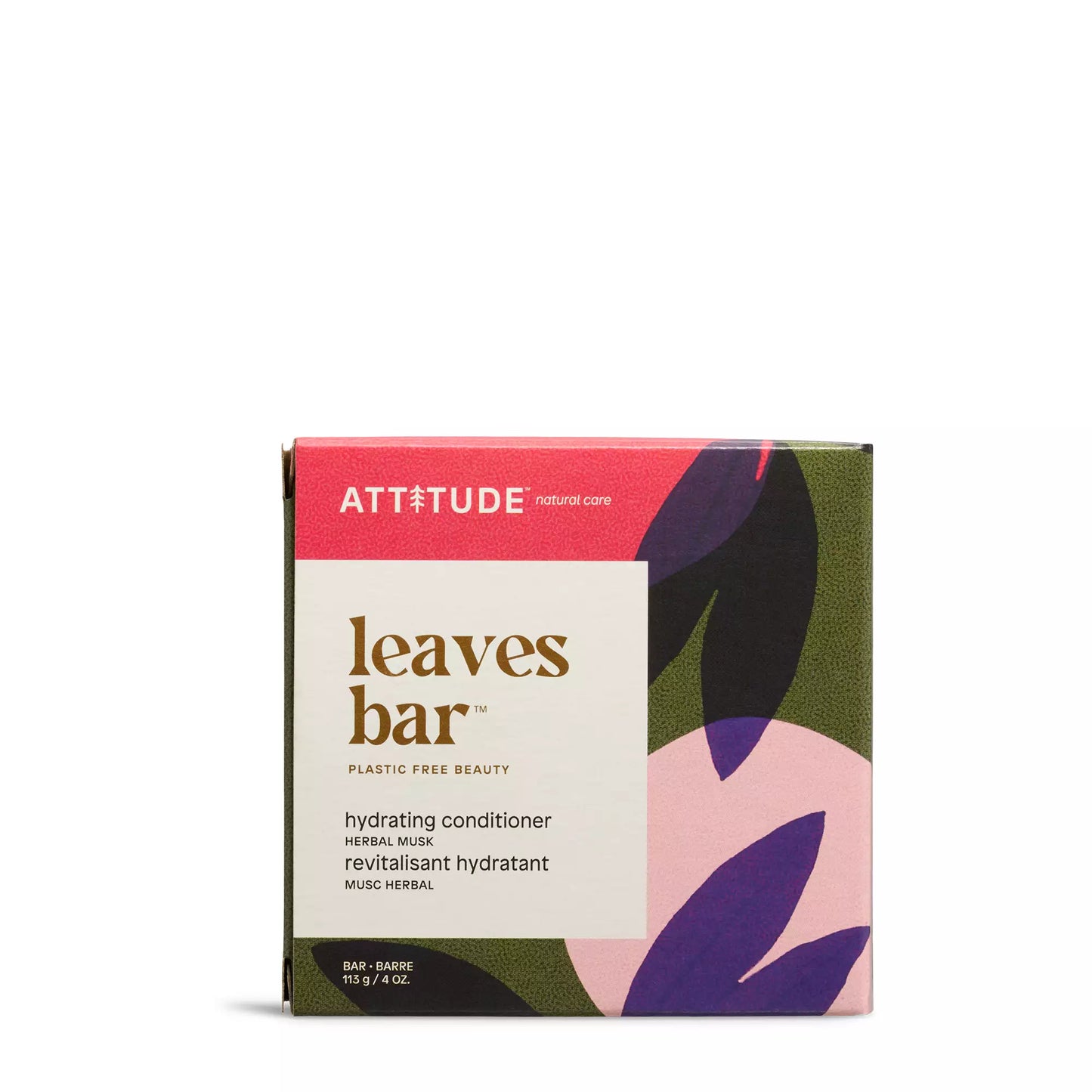 ATTITUDE leaves bar Revitalisant Hydratant Musc Herbal 17142_fr?_main?