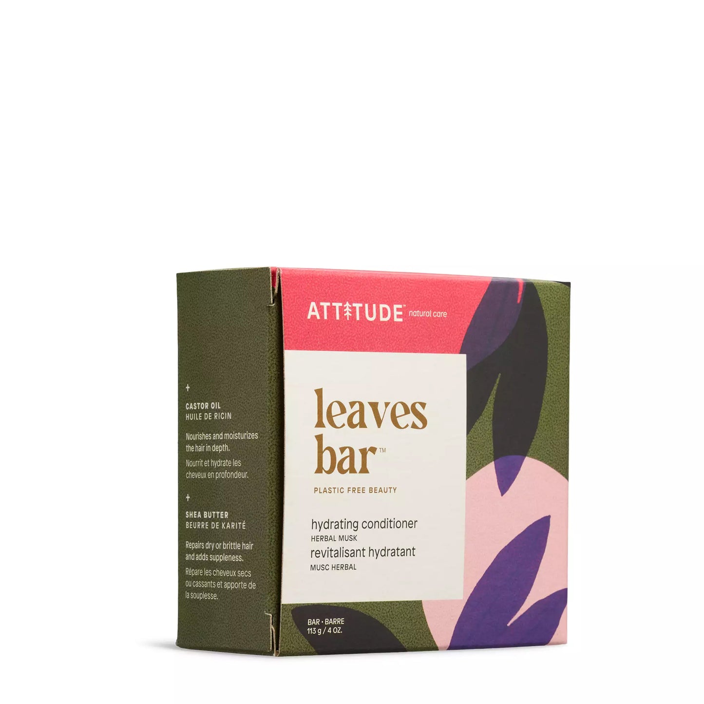 ATTITUDE leaves bar Revitalisant Hydratant Musc Herbal 17142_fr?