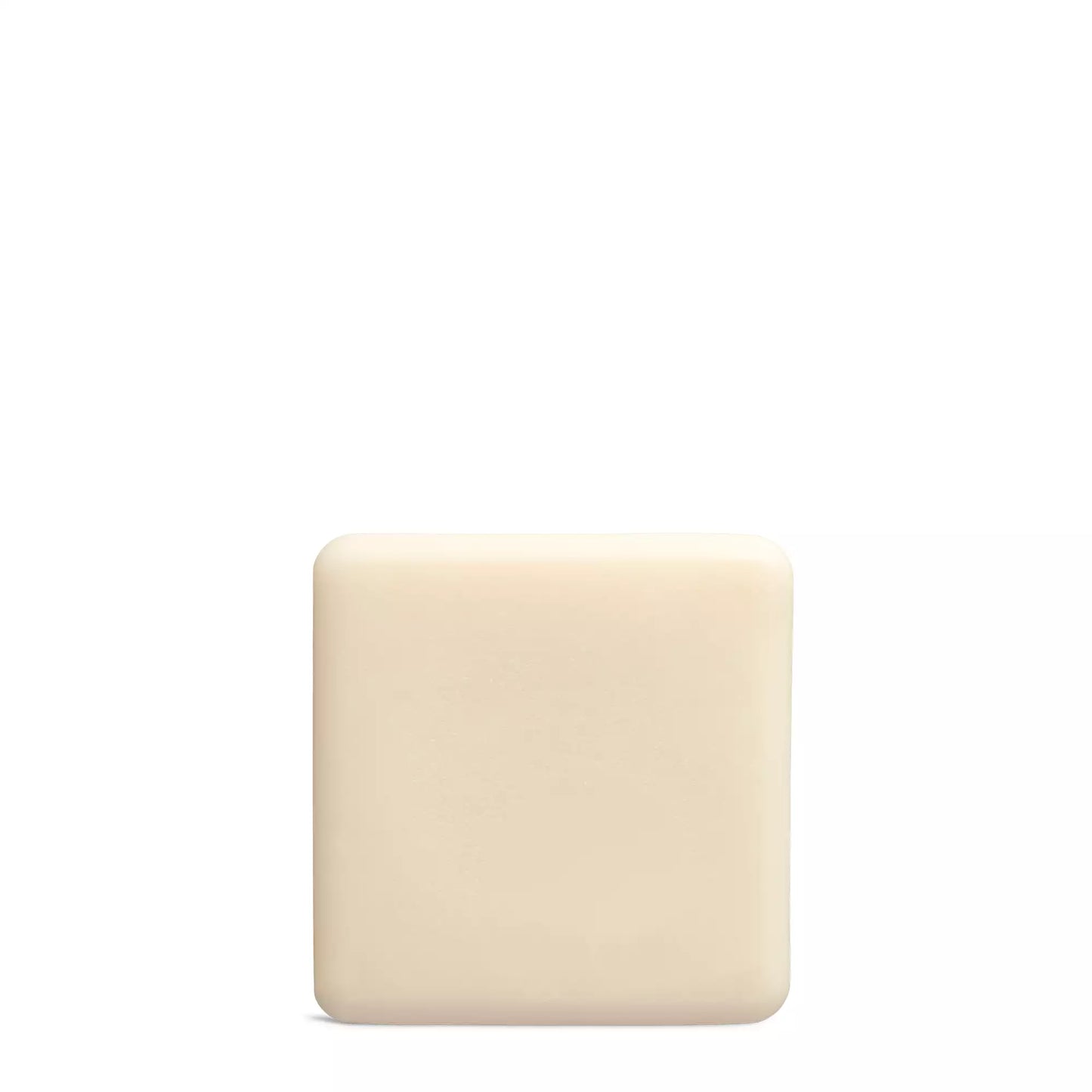 ATTITUDE leaves bar Revitalisant Nourrissant Bois de Santal 17141_fr?_hover?