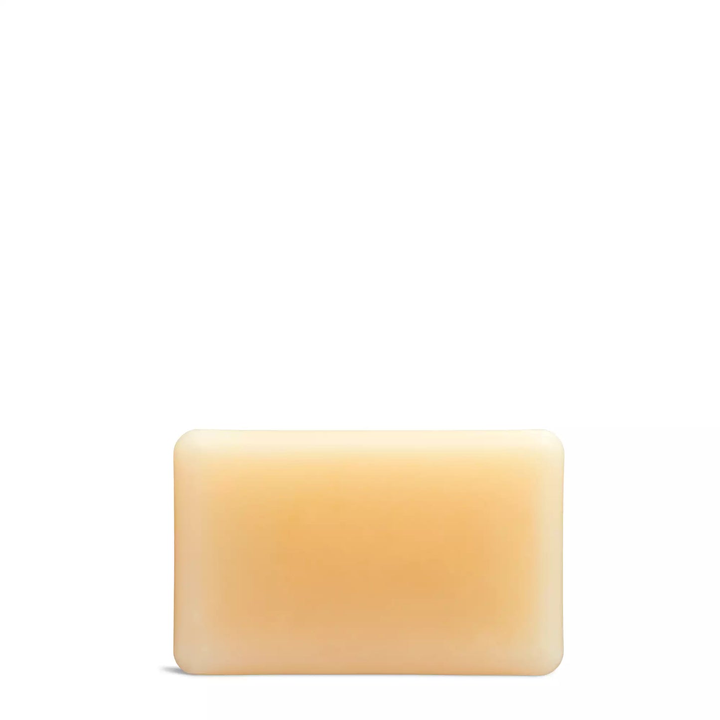 ATTITUDE leaves bar Savon pour le corps Bois de santal 17151_fr? 1 unité