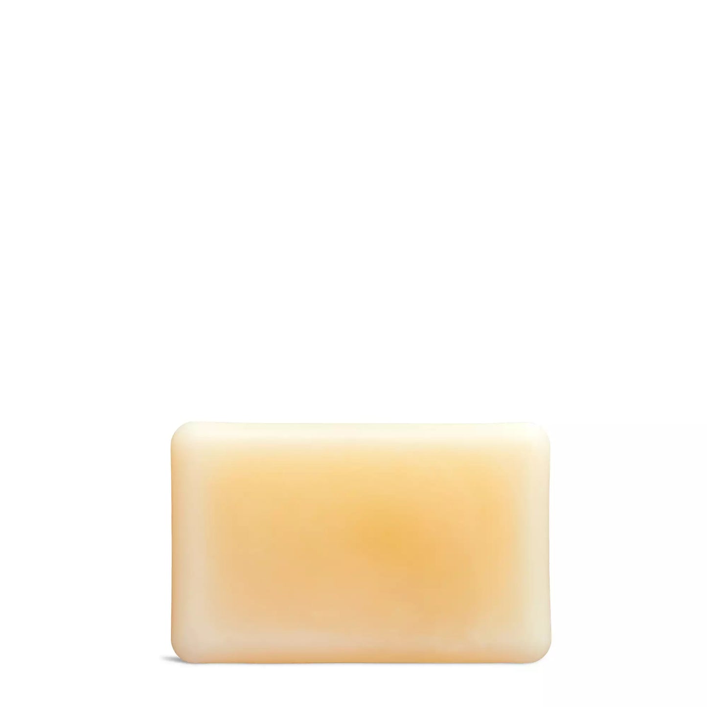 ATTITUDE leaves bar Savon pour le corps Orange cardamome 17150_fr? 1 unité