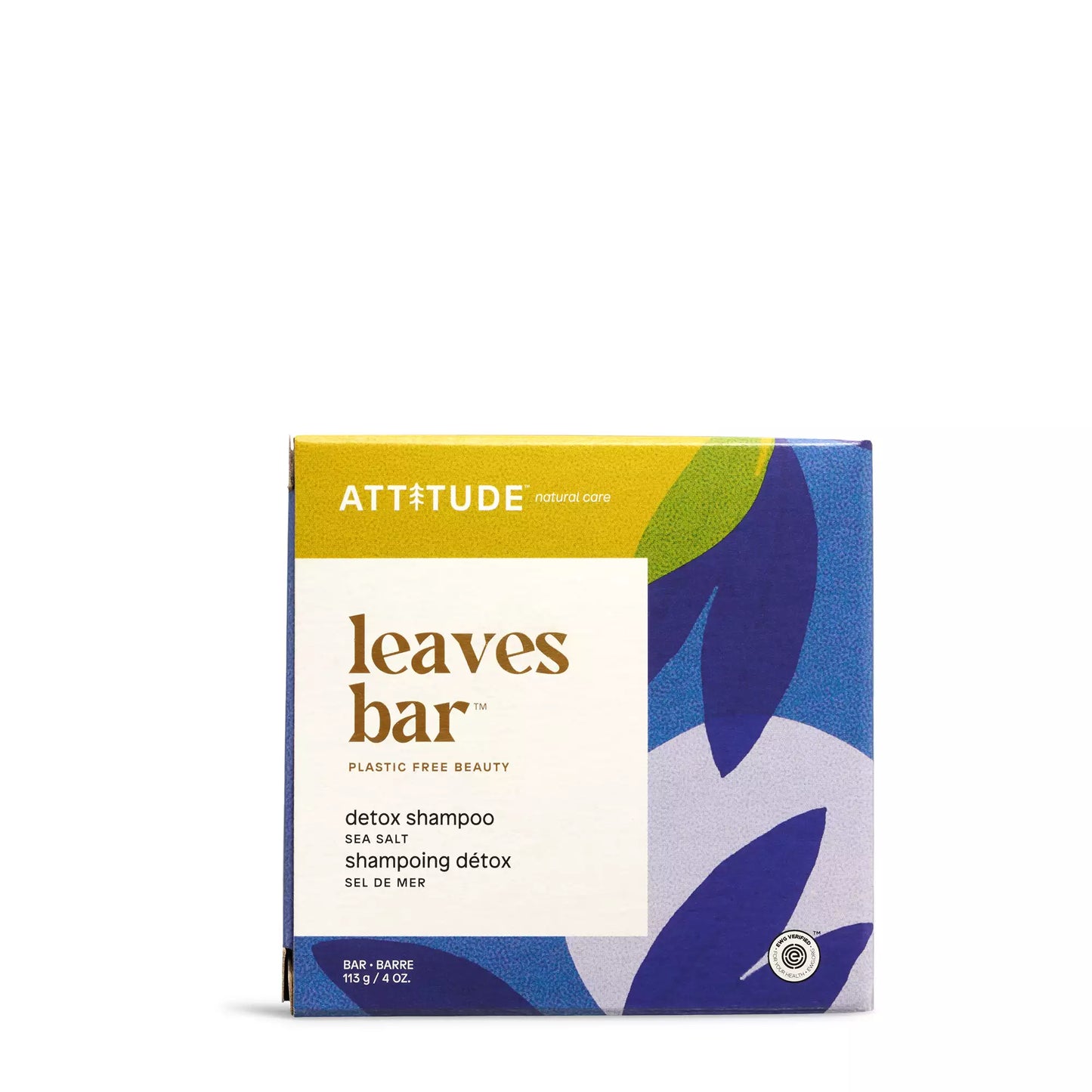 ATTITUDE leaves bar Shampoing Detox Sel de mer 17133_fr?_main?