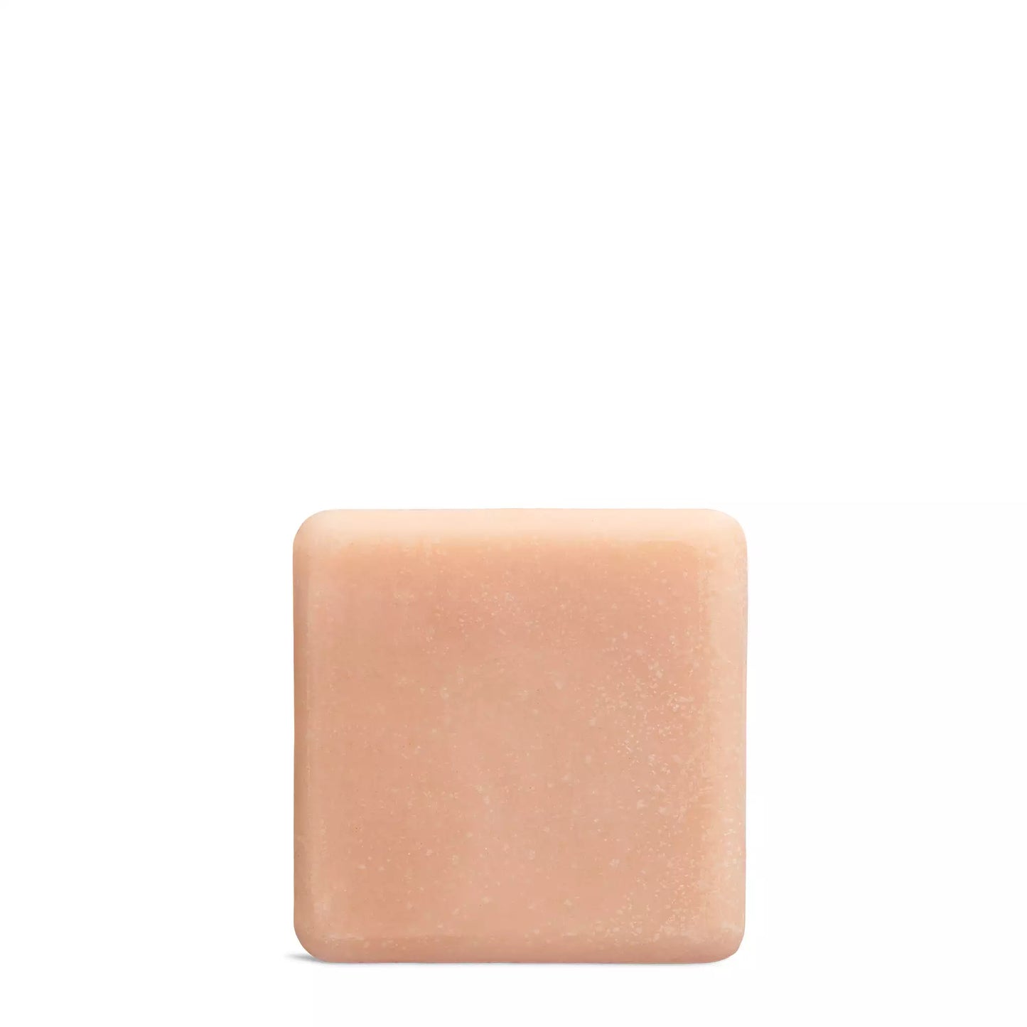 ATTITUDE leaves bar Shampoing Detox Sel de mer 17133_fr?