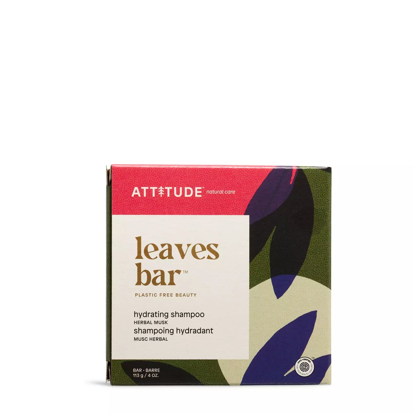 ATTITUDE leaves bar Shampoing Hydratant Musc herbal 17132_fr?_main?