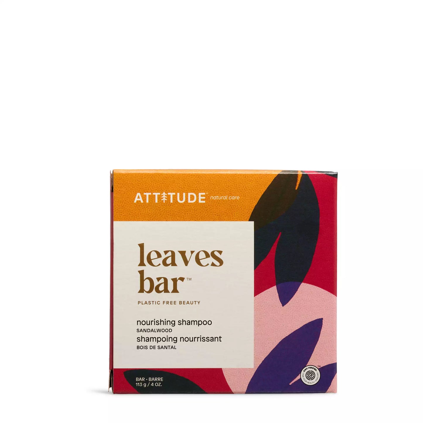 ATTITUDE leaves bar Shampoing Nourrissant Bois de Santal 17131_fr?_main?