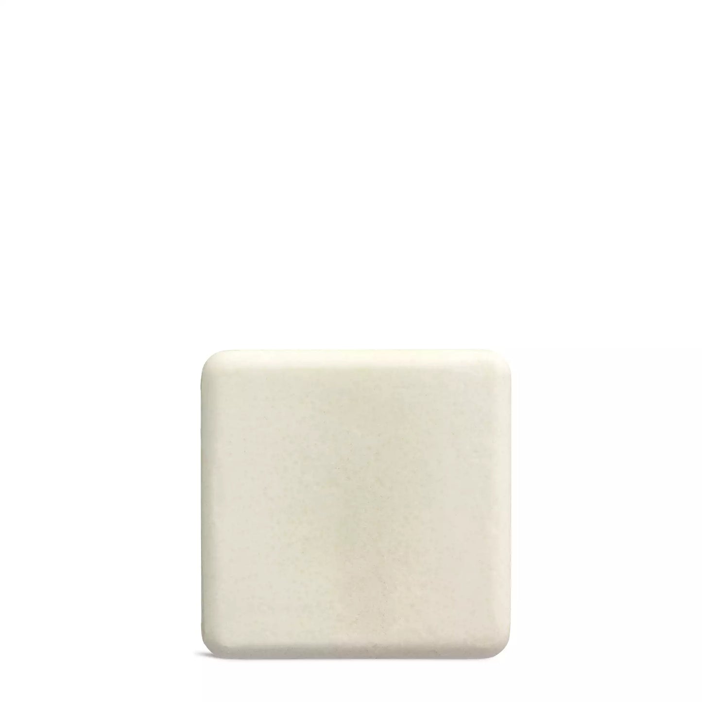 ATTITUDE leaves bar Shampoing Nourrissant Bois de Santal 17131_fr?