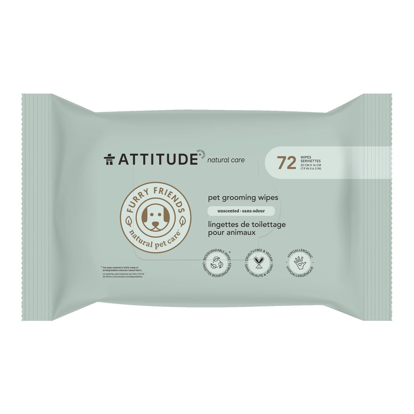 ATTITUDE-lingettes-nettoyantes-pour-animaux-81160_fr?_main?