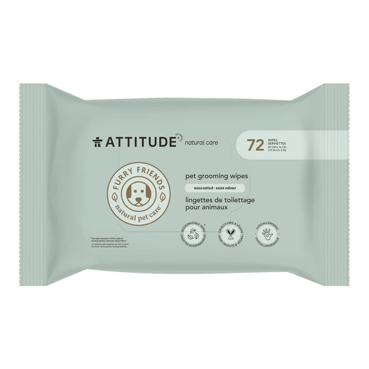 ATTITUDE-lingettes-nettoyantes-pour-animaux-81160_fr?_main?