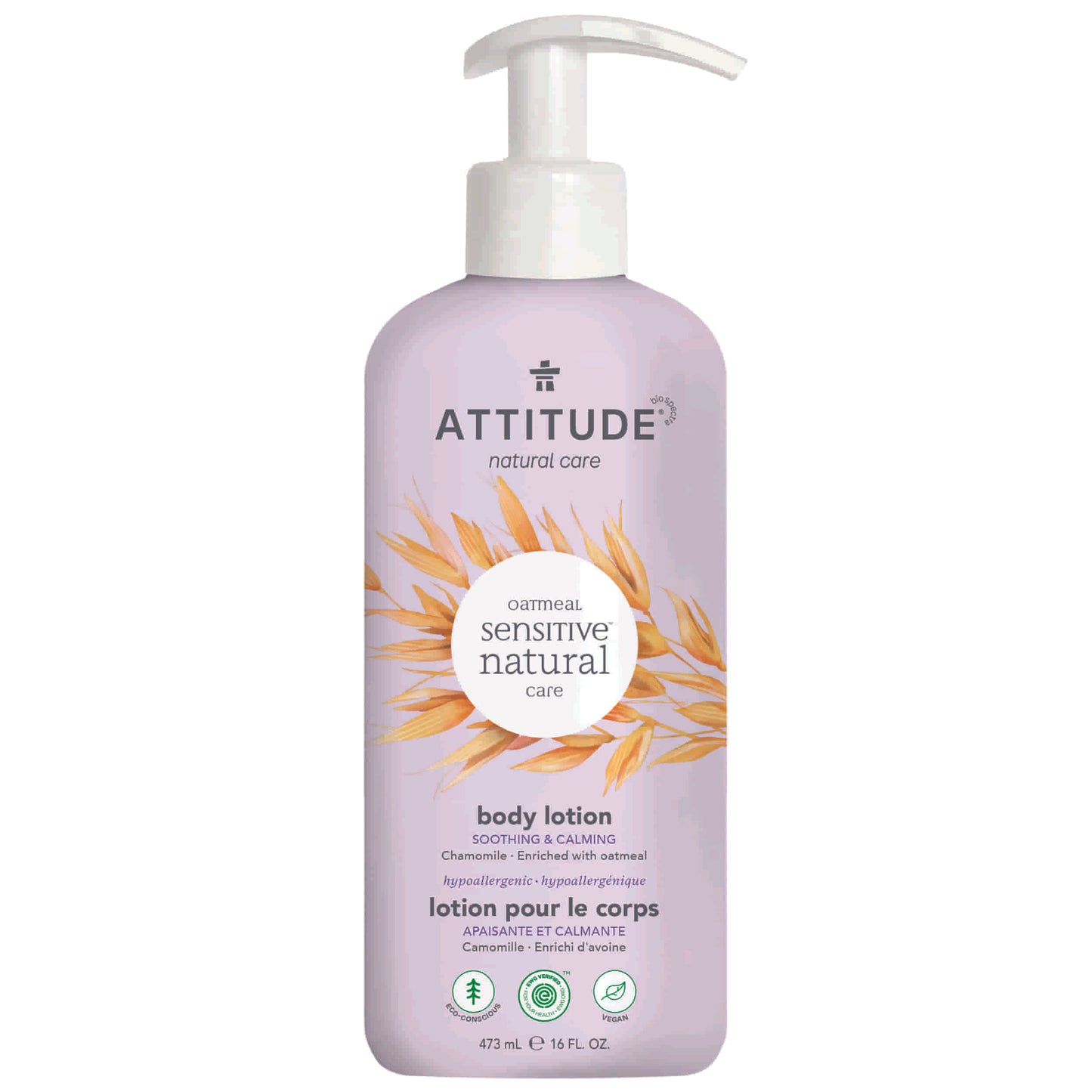 60854-ATTITUDE-lotion-pour-le-corps-apaisante-peau-sensible-camomille_fr?_main? - Camomille -