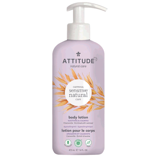 60854-ATTITUDE-lotion-pour-le-corps-apaisante-peau-sensible-camomille_fr?_main? - Camomille -