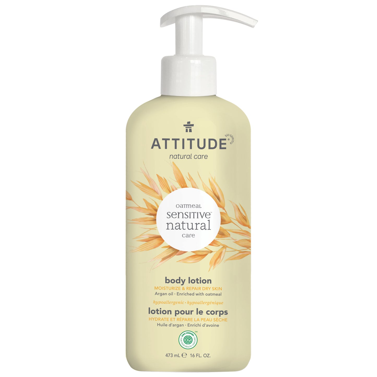 60852-lotion-pour-le-corps-hydrate-et-repare-la-peau-seche-huile-d_argan_fr?_main? - Hydrate et répare la peau sèche -