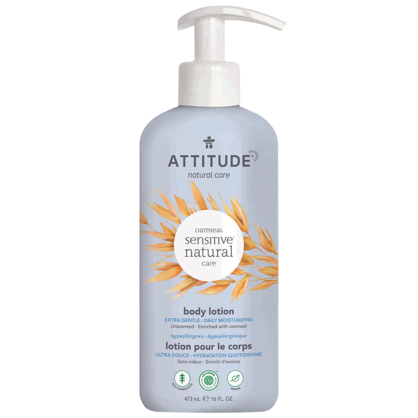 60851-lotion-pour-le-corps-ultra-douce-hydratation-quotidienne-sans-fragrance_fr?_main? - Sans odeur -