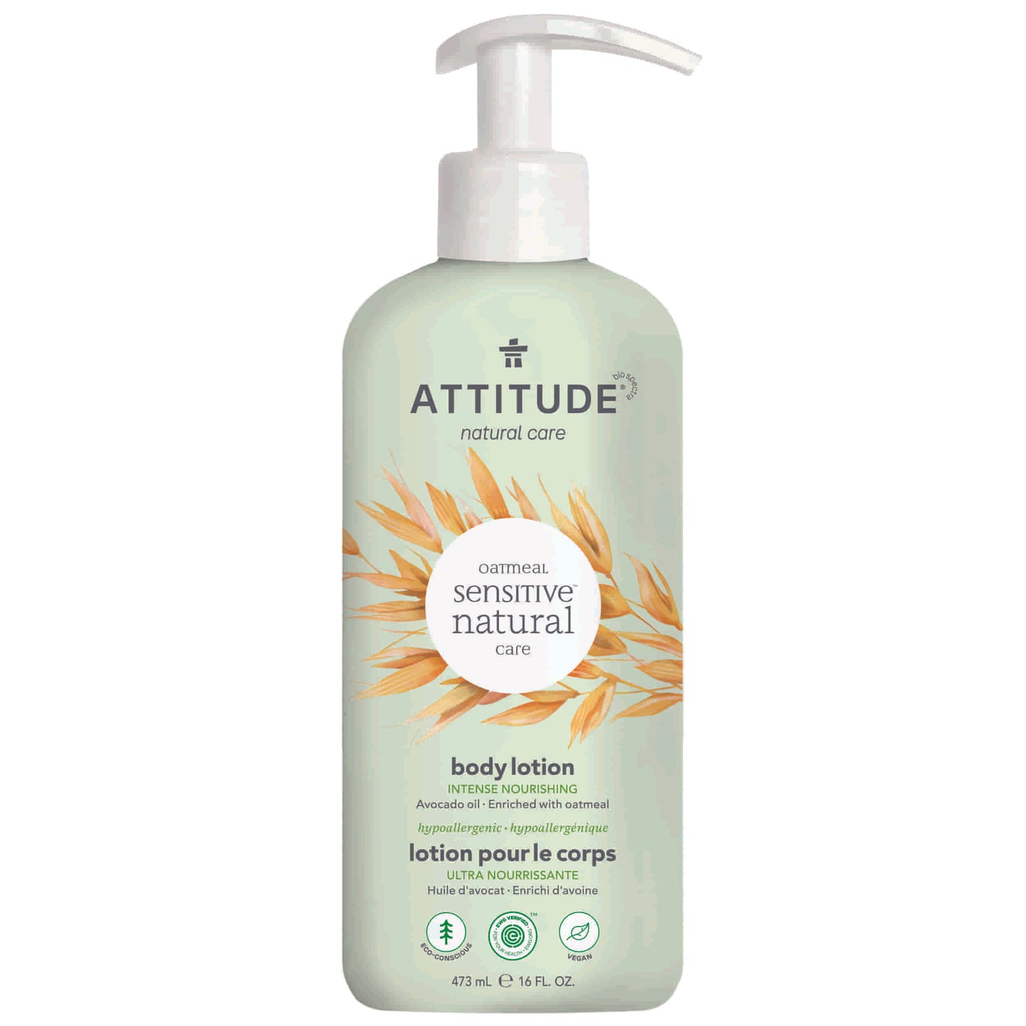 60853-lotion-pour-le-corps-ultra-nourrissante-huile-d_avocat_fr?_main? - Ultra nourrissante -