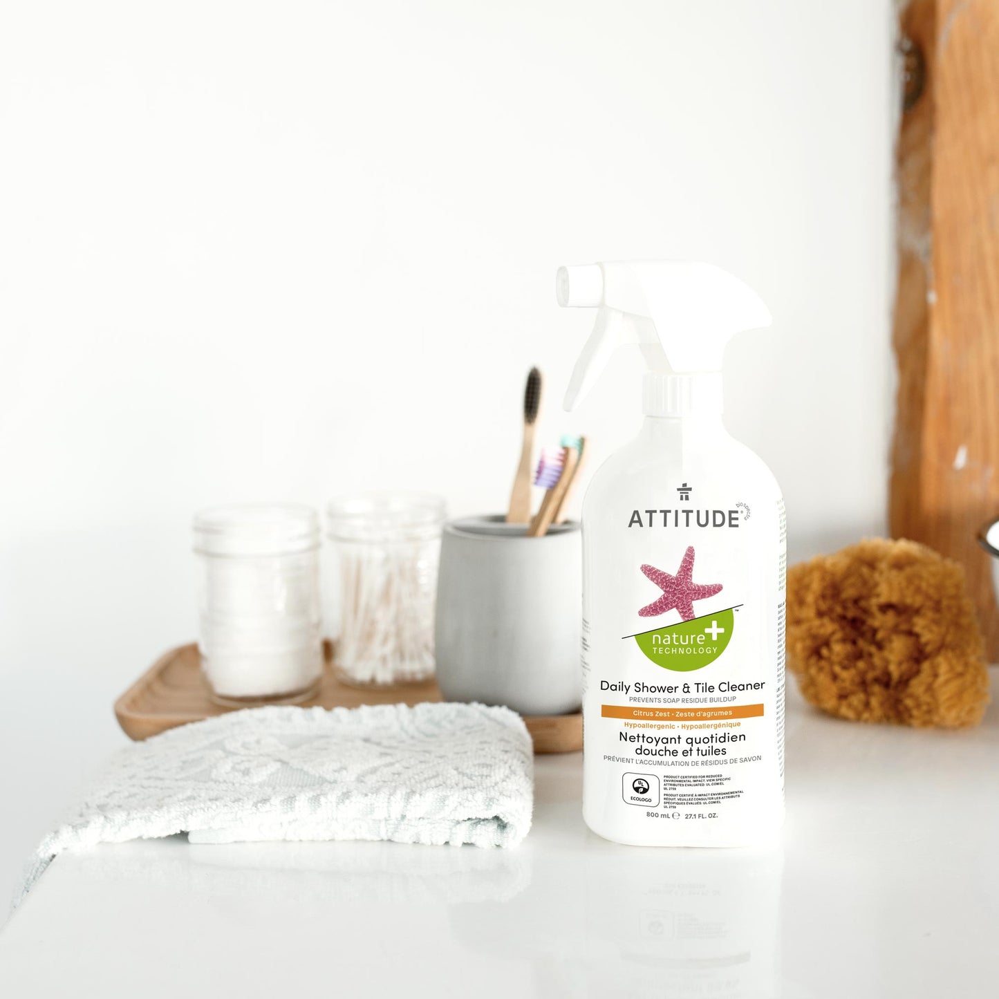 ATTITUDE nature+ produit nettoyant douche et tuiles _fr?_hover? ALL_VARIANTS