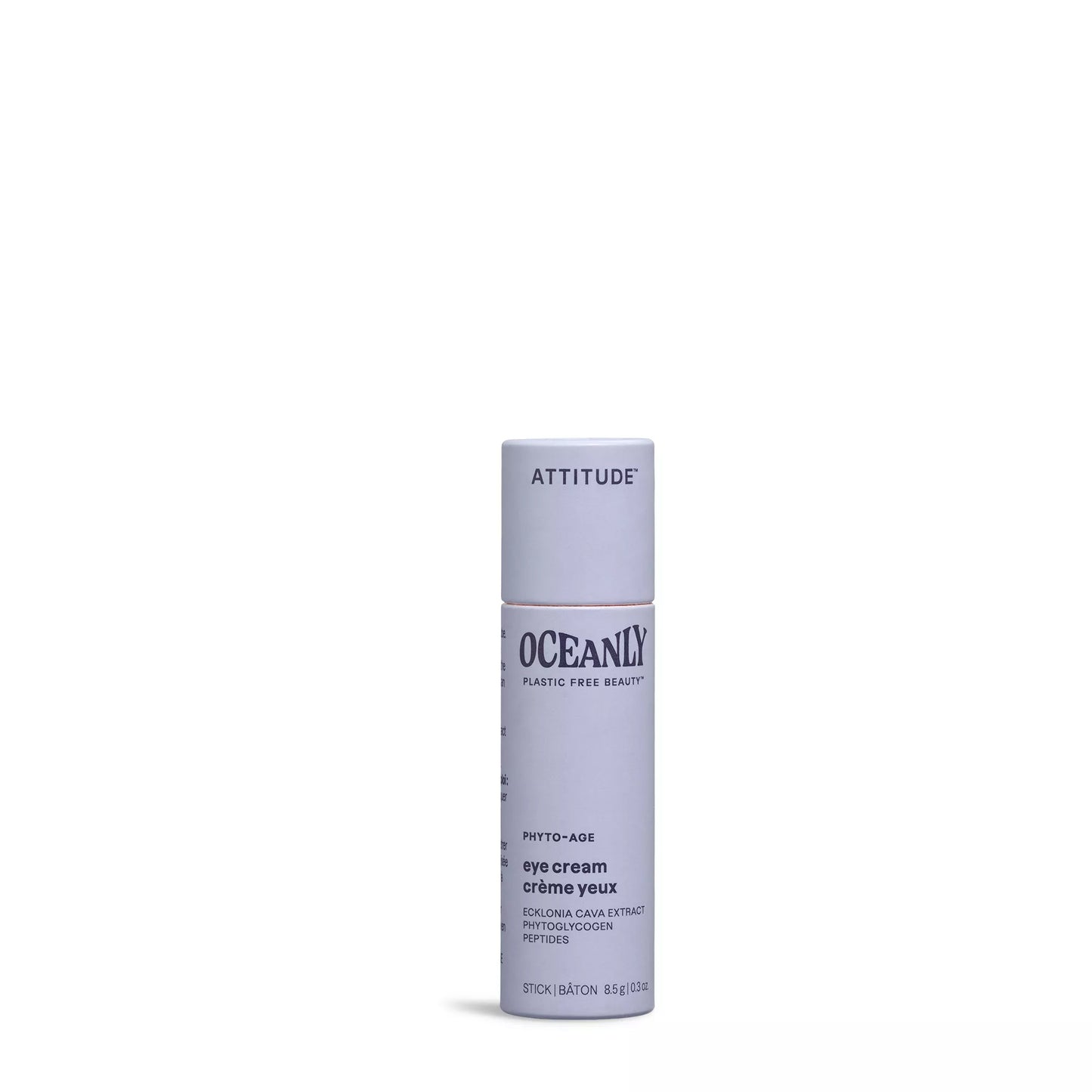 ATTITUDE oceanly phyto-age creme yeux 16058_fr? 8.5g Sans odeur