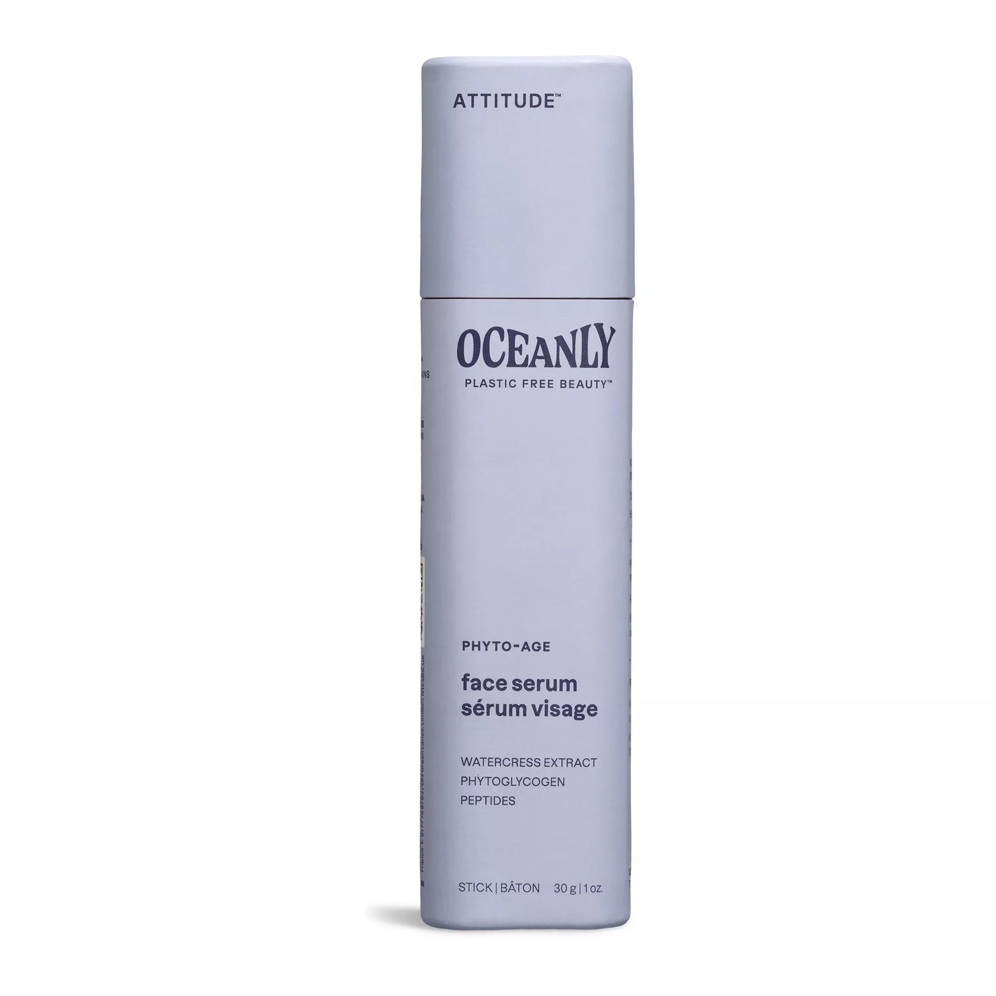 ATTITUDE oceanly phyto-age serum visage 16061_fr?_main? 30g Sans odeur