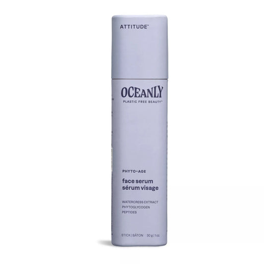 ATTITUDE oceanly phyto-age serum visage 16061_fr?_main? 30g Sans odeur