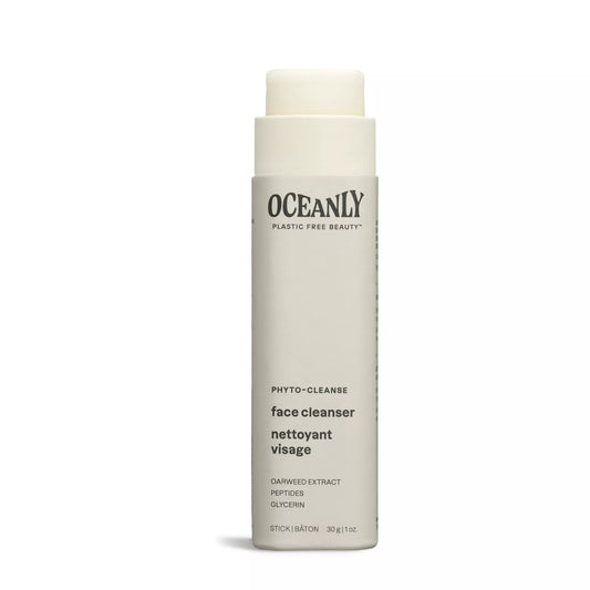 ATTITUDE oceanly phyto-cleanse nettoyant visage 16064_fr?_main? 30g Sans odeur
